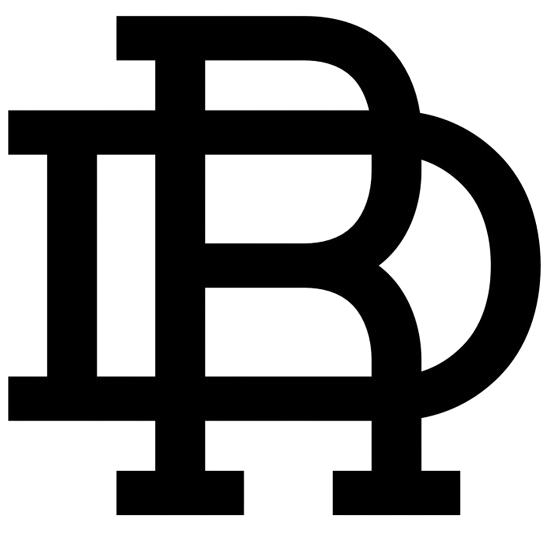 The Office of DeMarcus Riley Logo